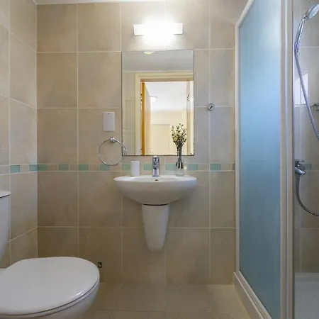 Imagine You And Your Family Renting This Luxury Villa In Paralimni, Minutes From The Beach, Protaras Villa 1486 باراليمني